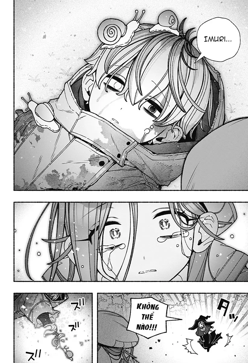 Chapter 117 - Trang 15
