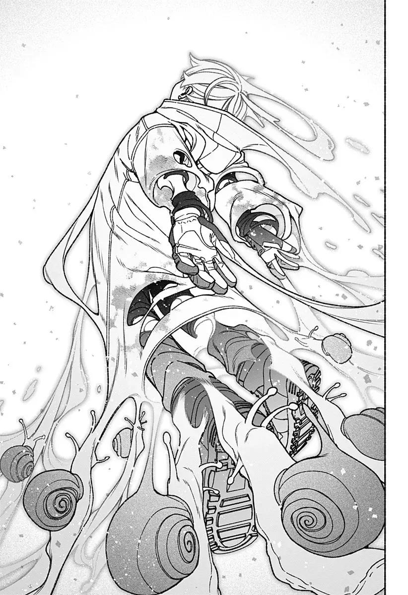 Chapter 117 - Trang 16