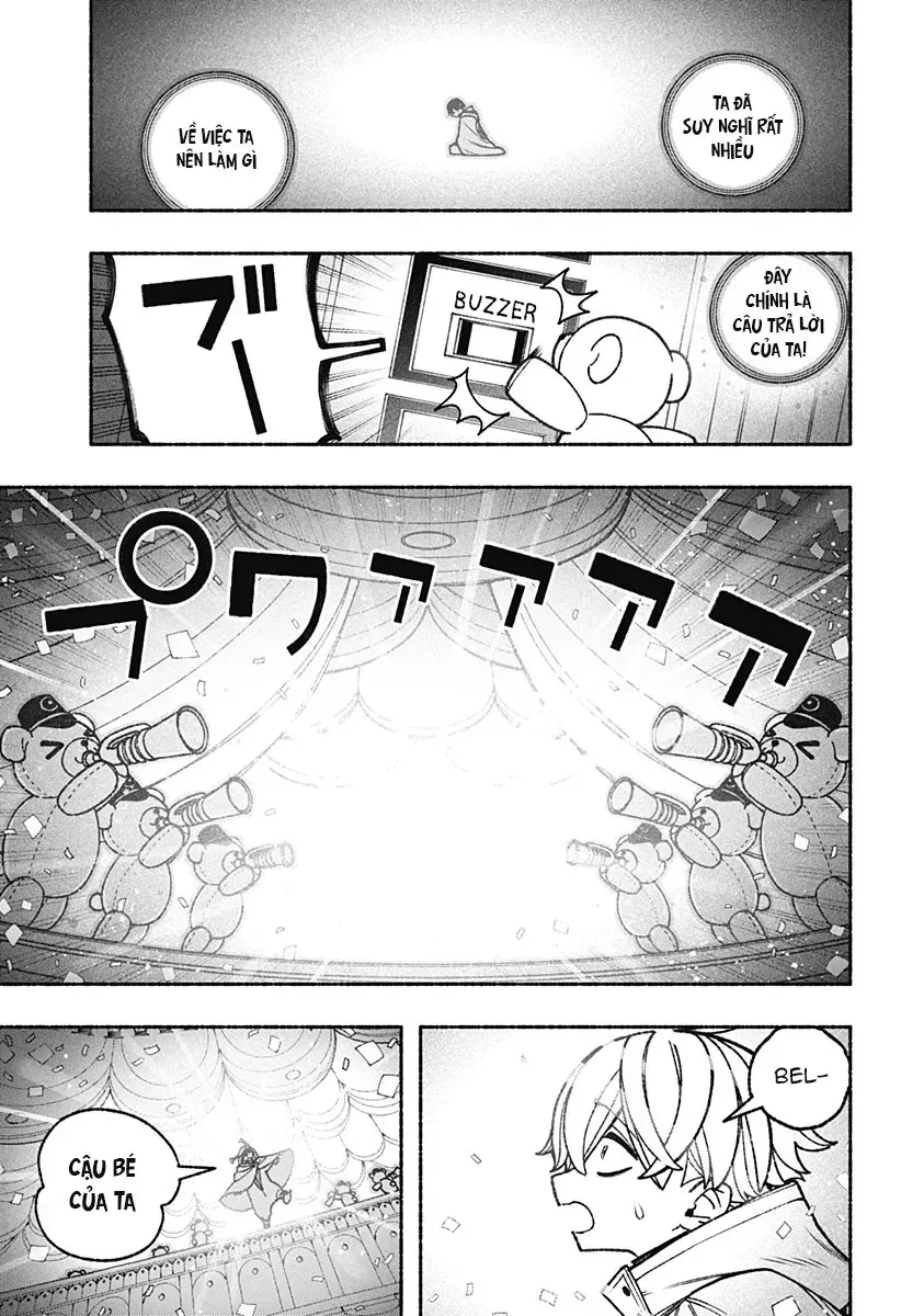 Chapter 117 - Trang 22