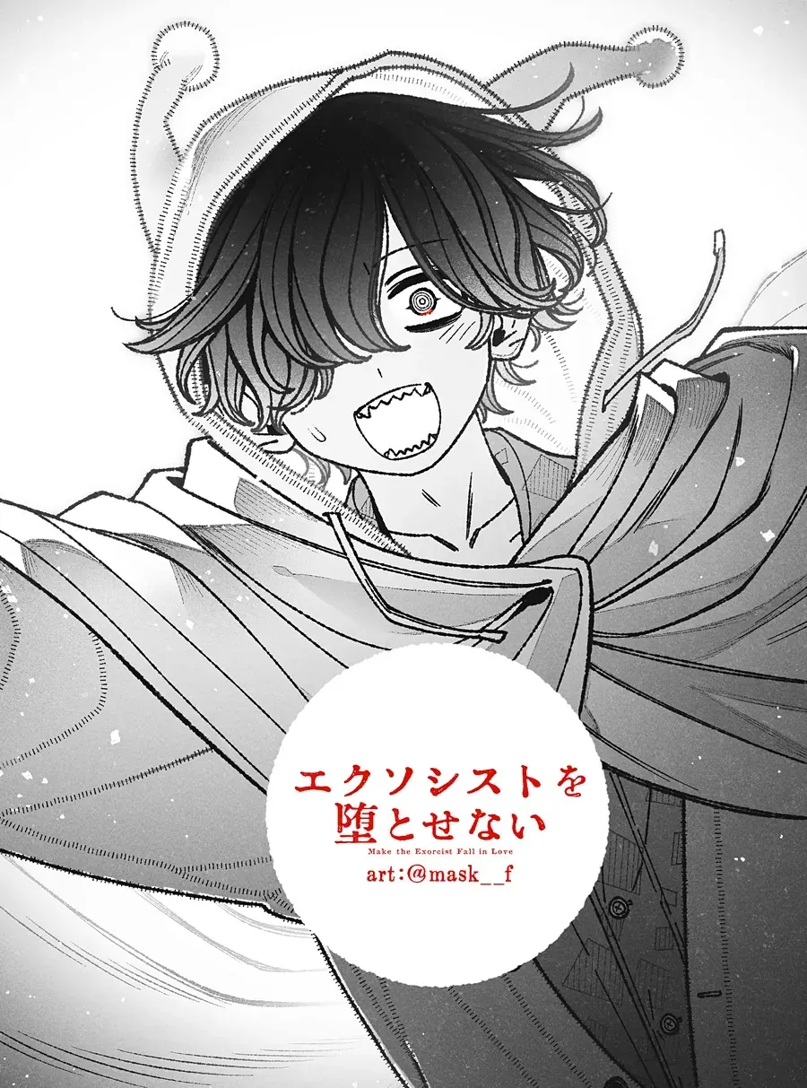 Chapter 117 - Trang 24