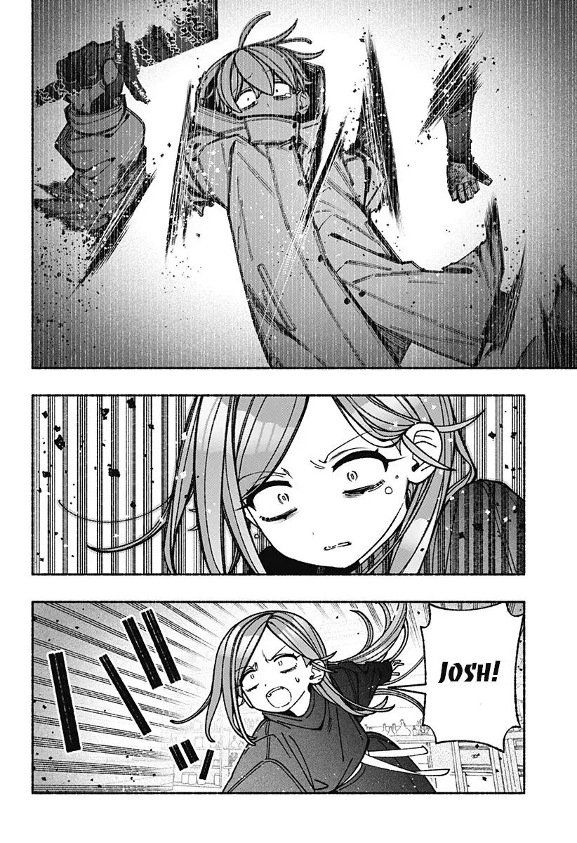 Chapter 117 - Trang 4