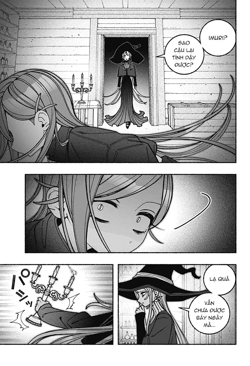 Chapter 117 - Trang 5