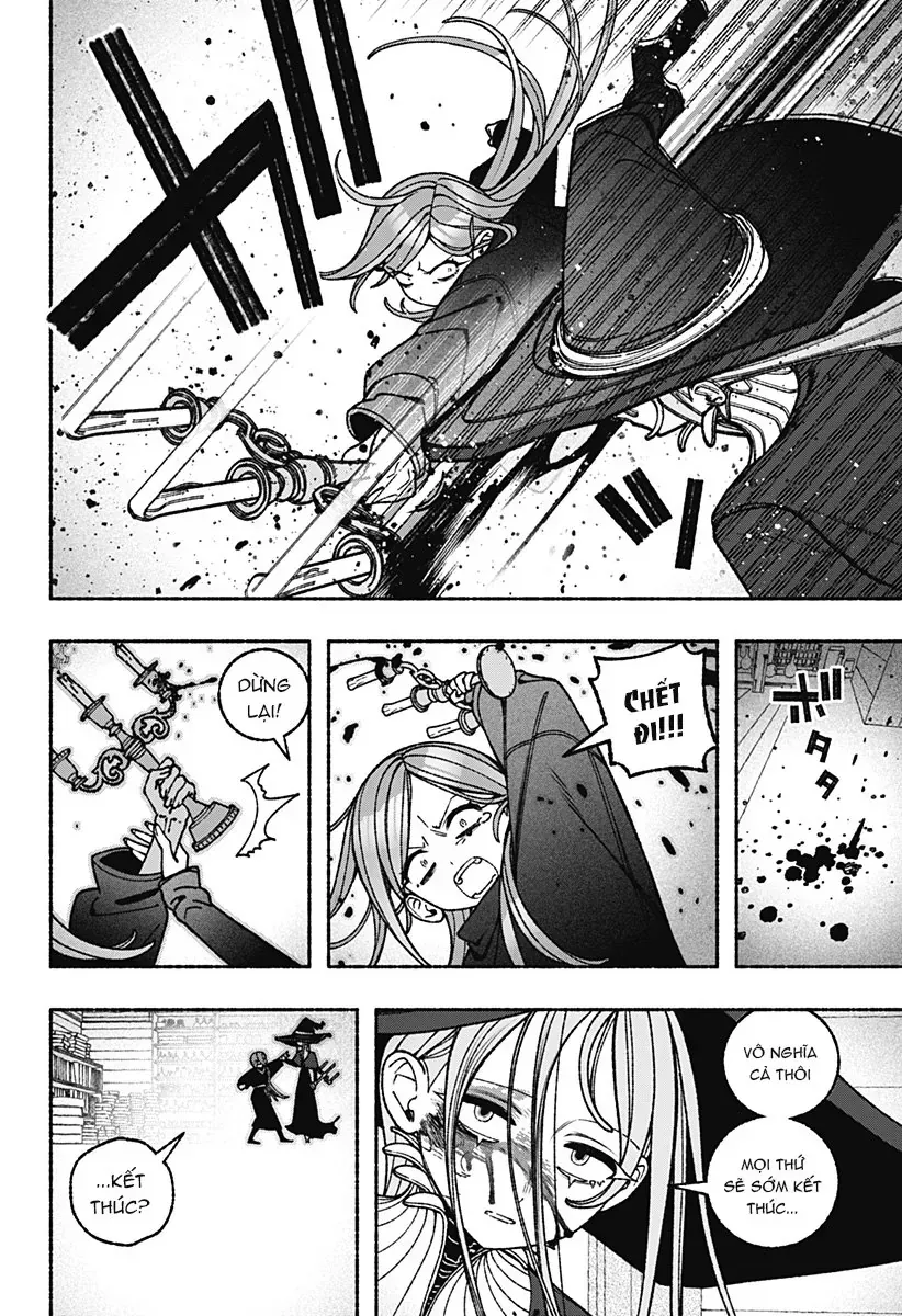 Chapter 117 - Trang 6