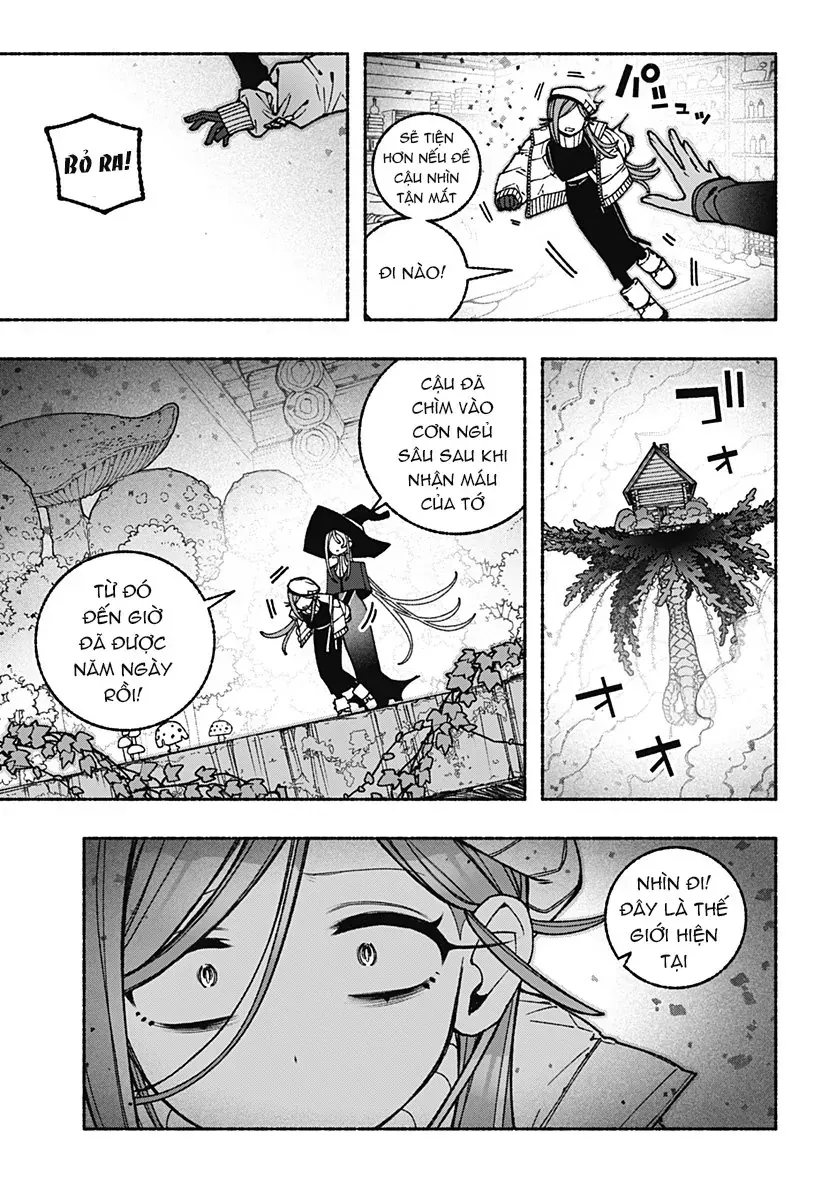 Chapter 117 - Trang 7