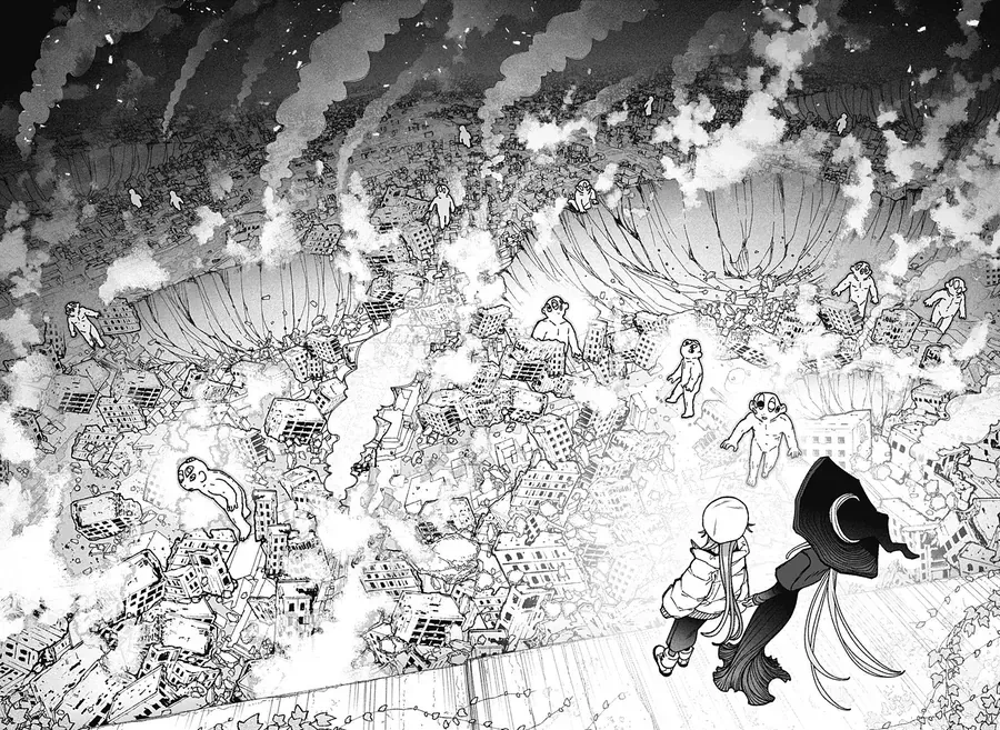 Chapter 117 - Trang 8