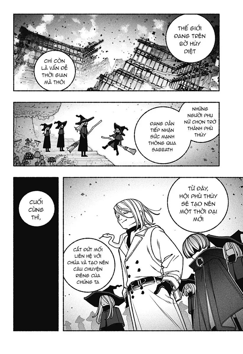 Chapter 117 - Trang 9