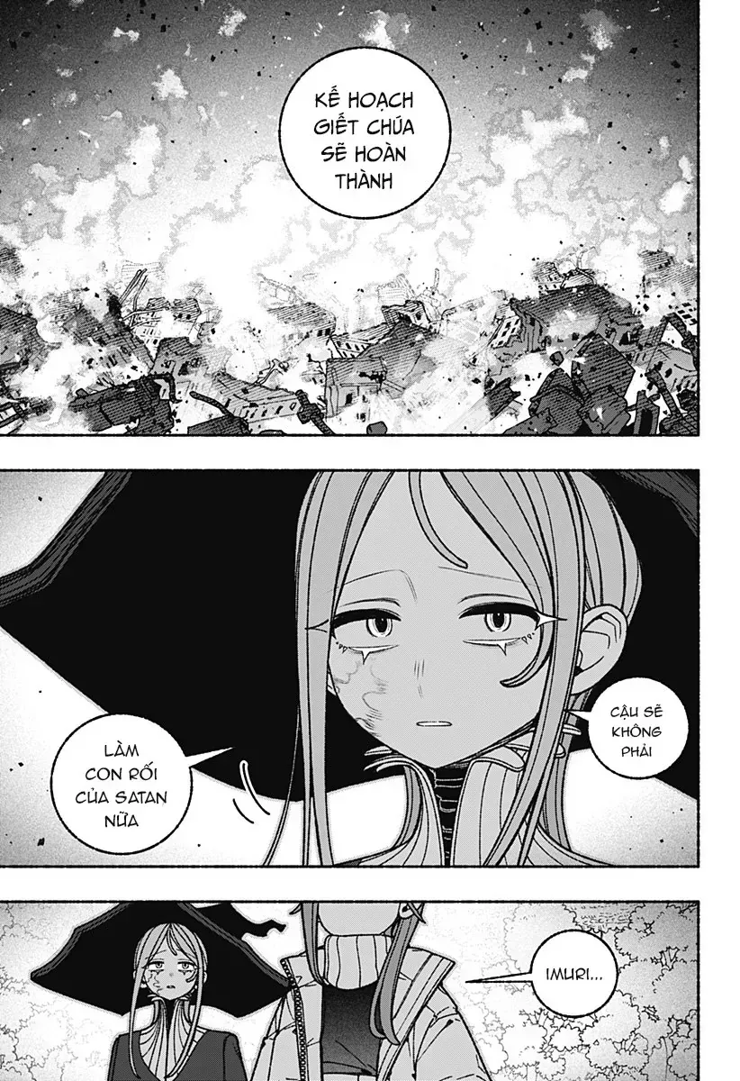 Chapter 117 - Trang 10