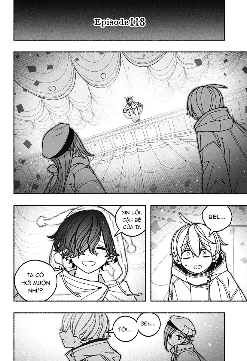 Chapter 118 - Trang 4