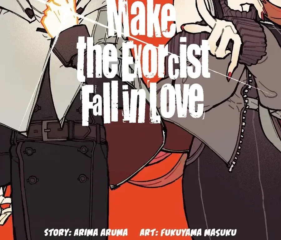 Chapter 119 - Trang 2