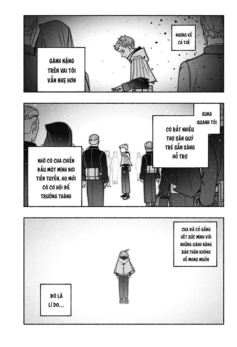 Chapter 119 - Trang 17