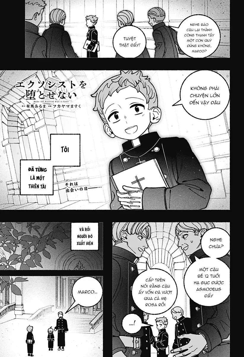 Chapter 119 - Trang 3