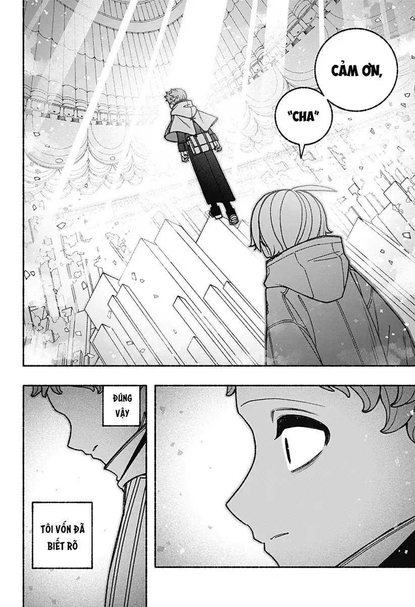 Chapter 119 - Trang 24