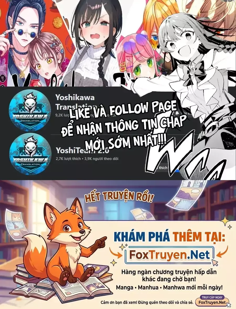 Chapter 119 - Trang 28
