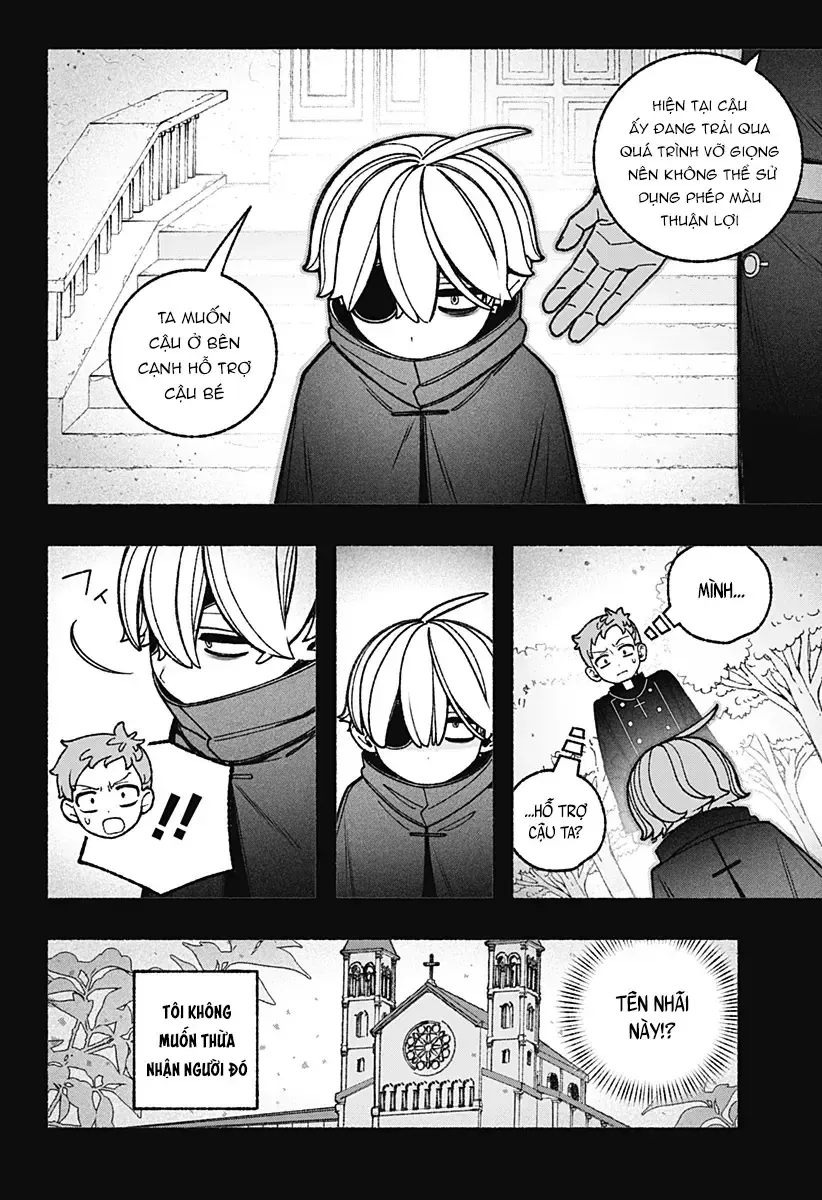 Chapter 119 - Trang 4