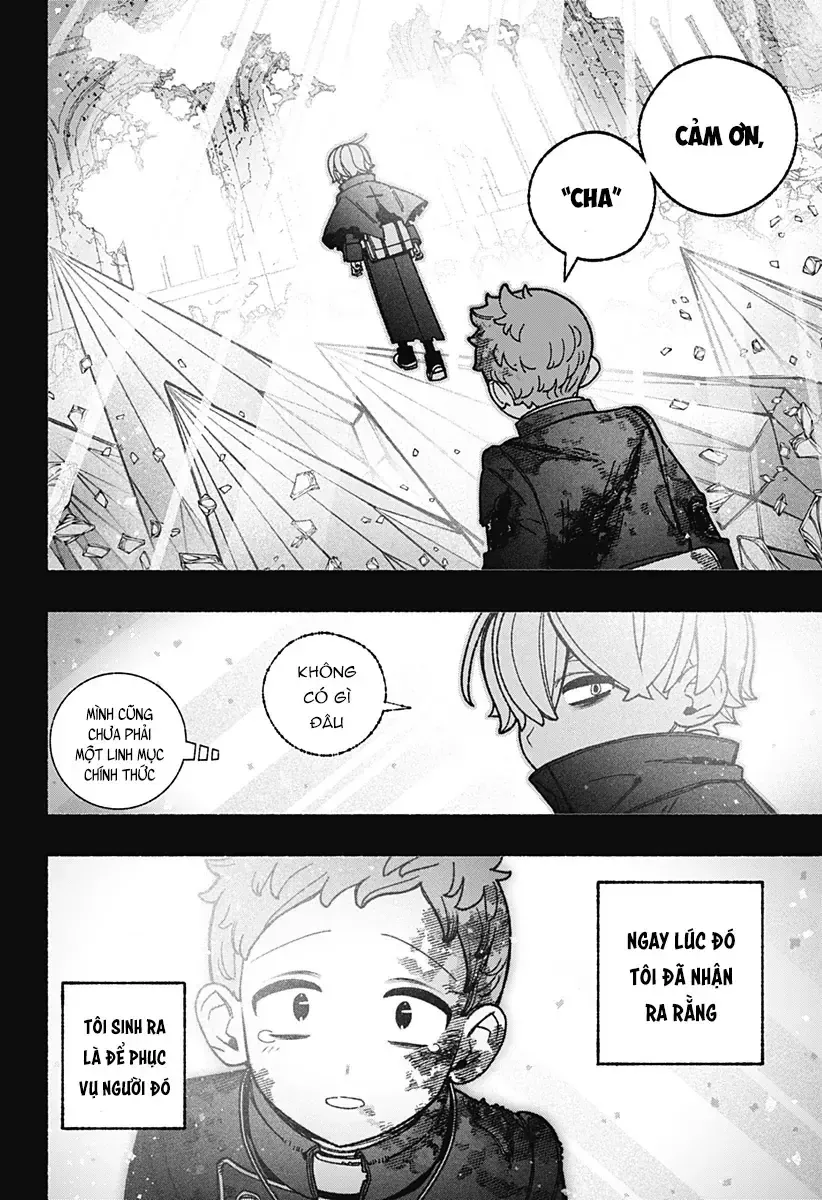 Chapter 119 - Trang 6