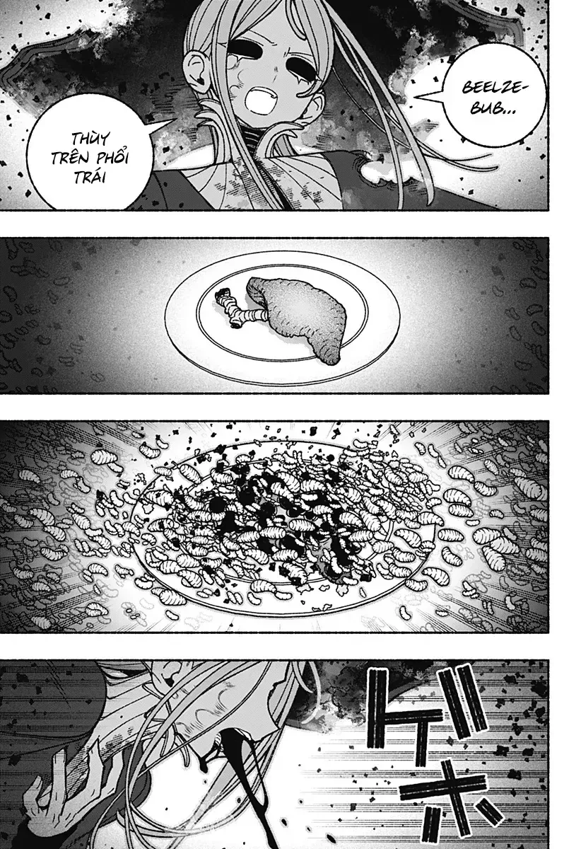 Chapter 119 - Trang 9