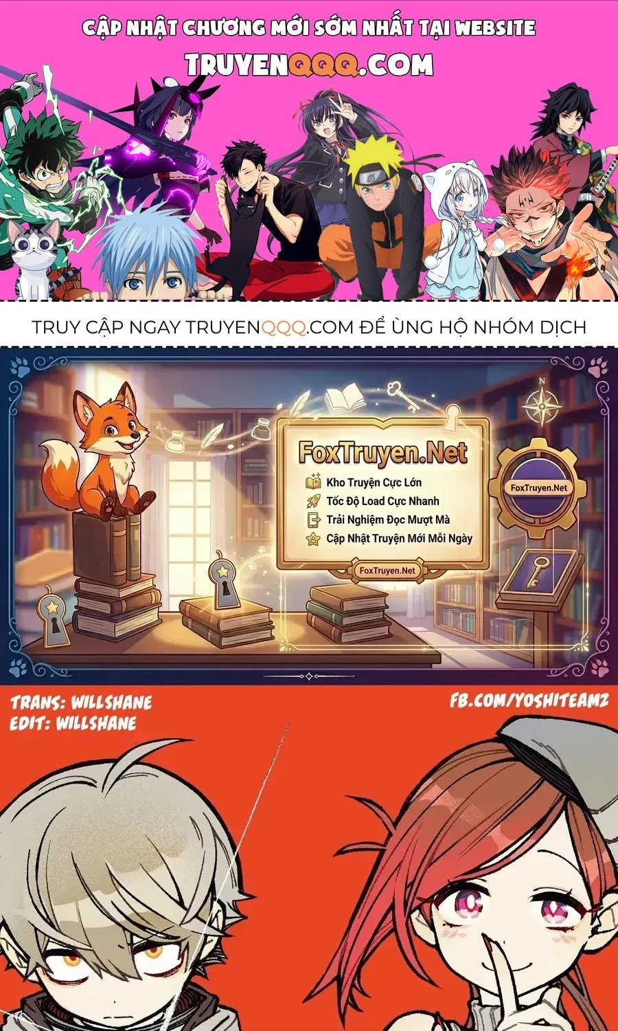 Chapter 120 - Trang 1