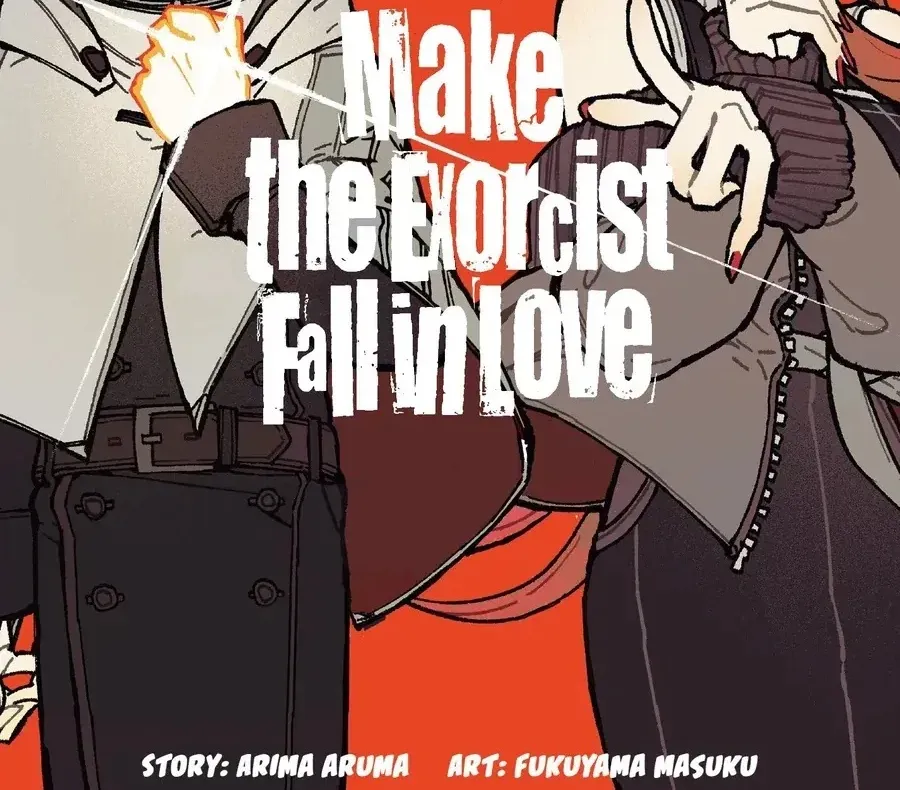 Chapter 120 - Trang 2