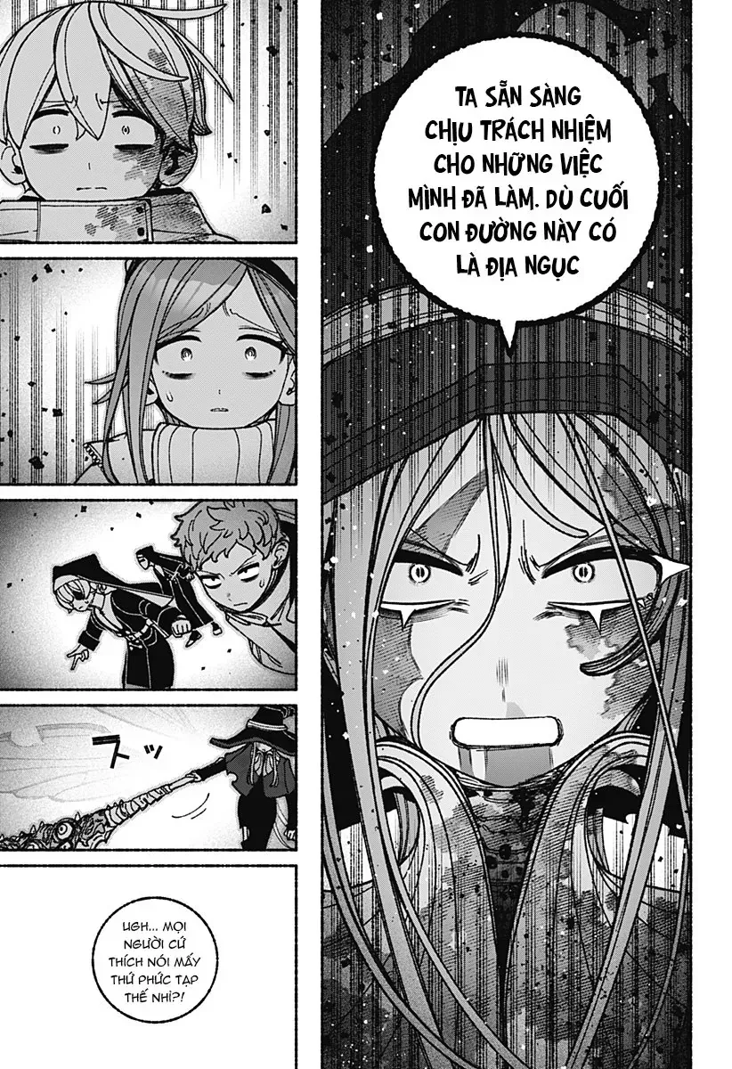 Chapter 120 - Trang 11