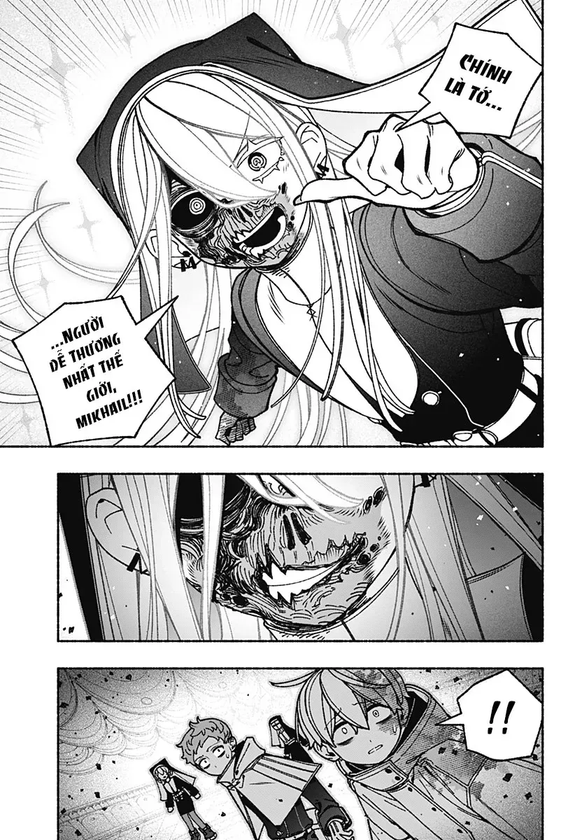 Chapter 120 - Trang 13