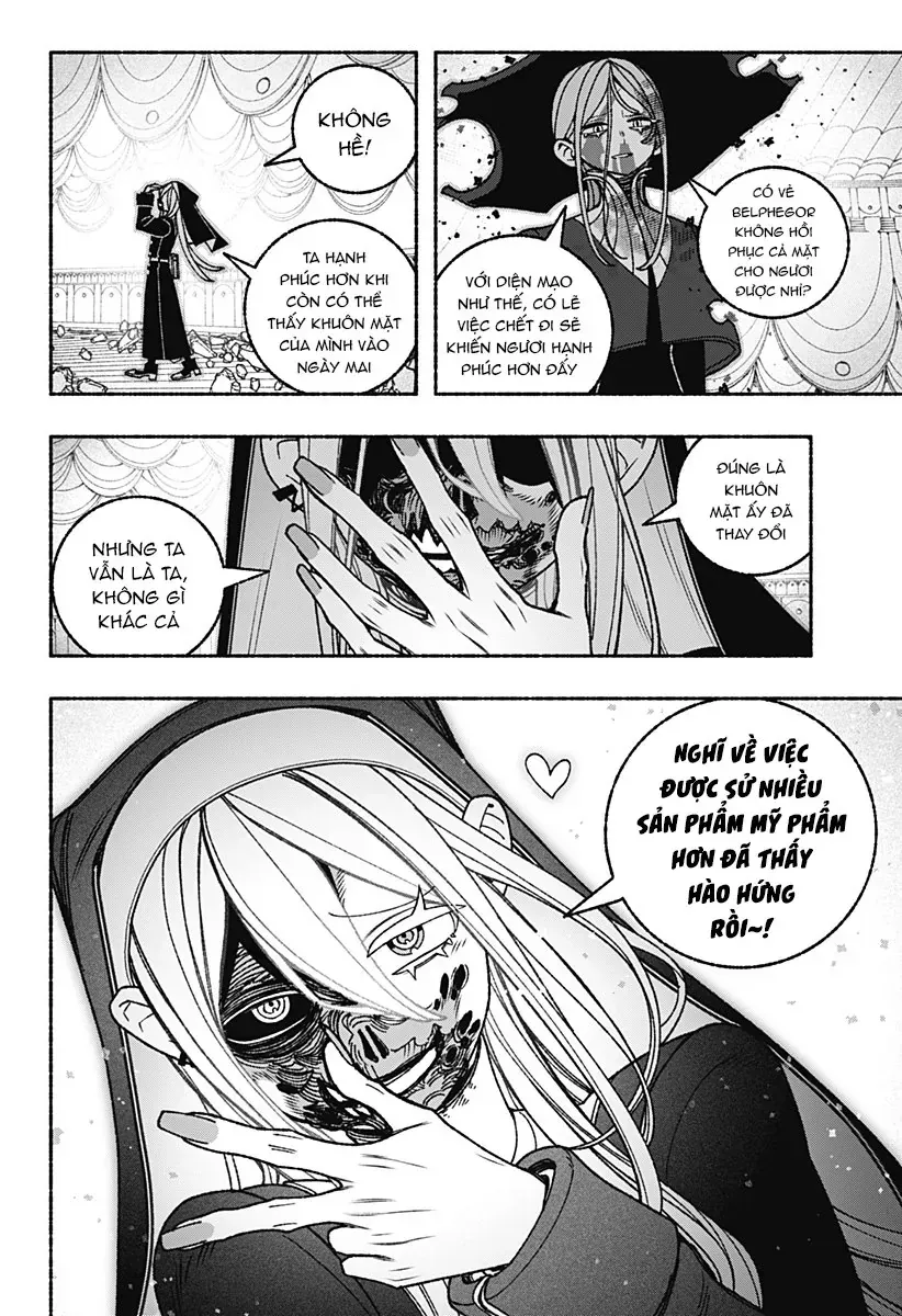 Chapter 120 - Trang 14