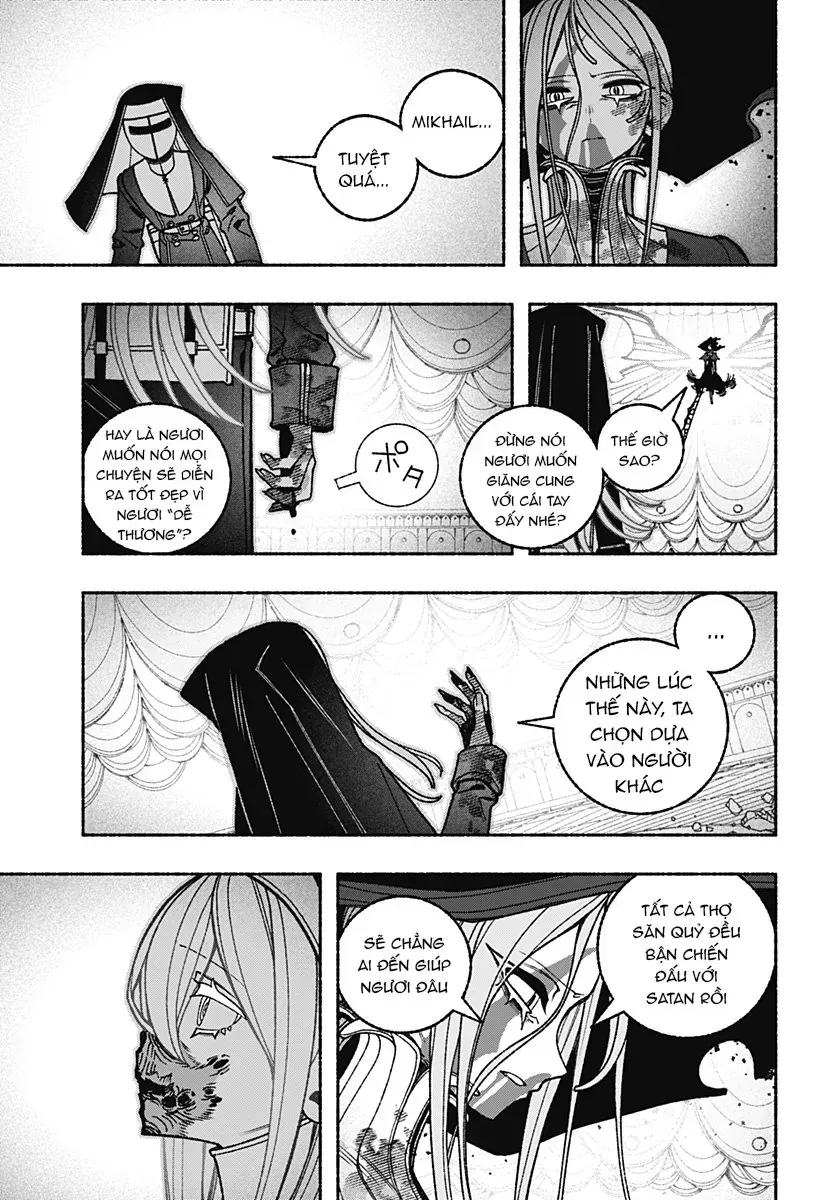 Chapter 120 - Trang 15