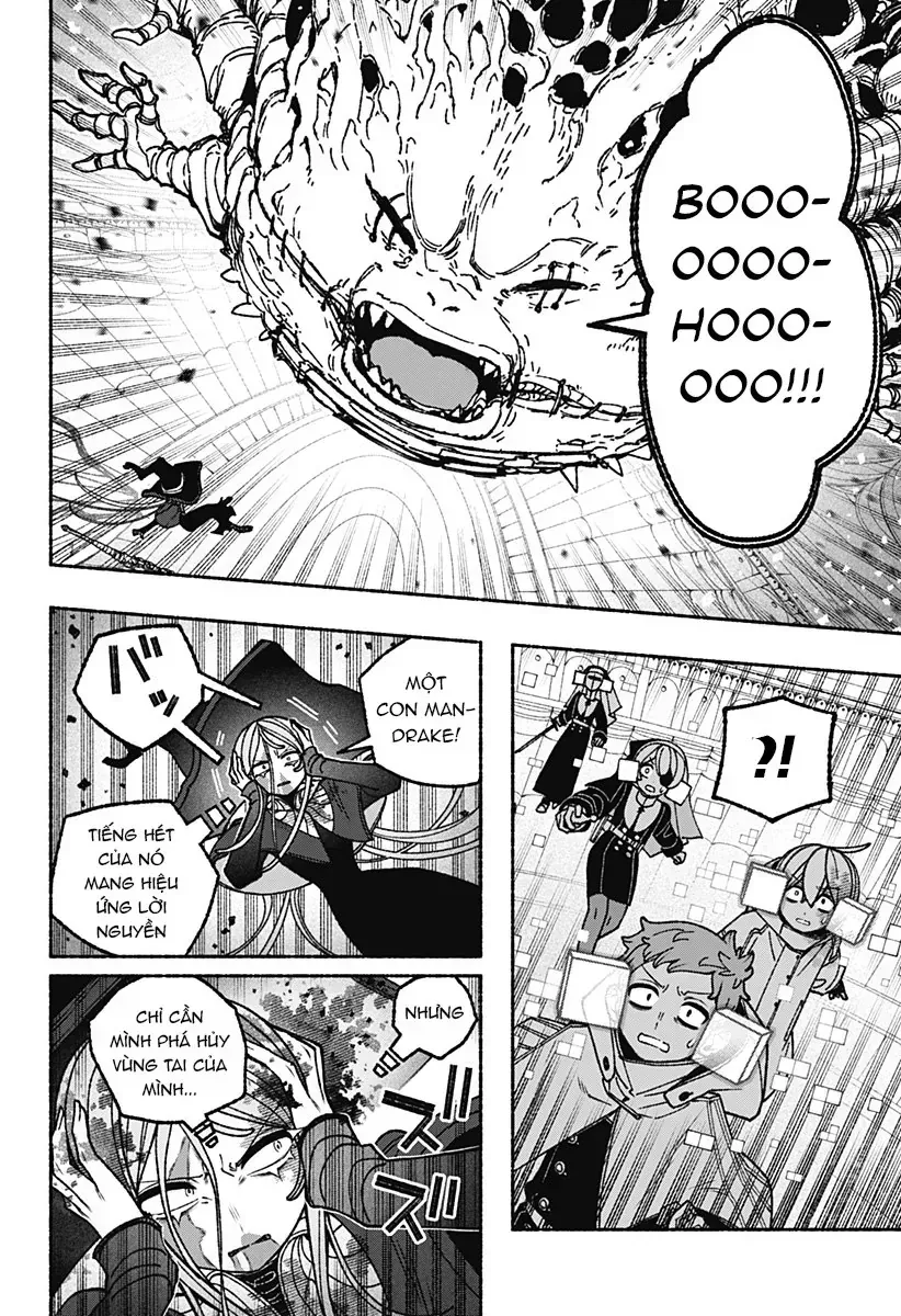 Chapter 120 - Trang 18
