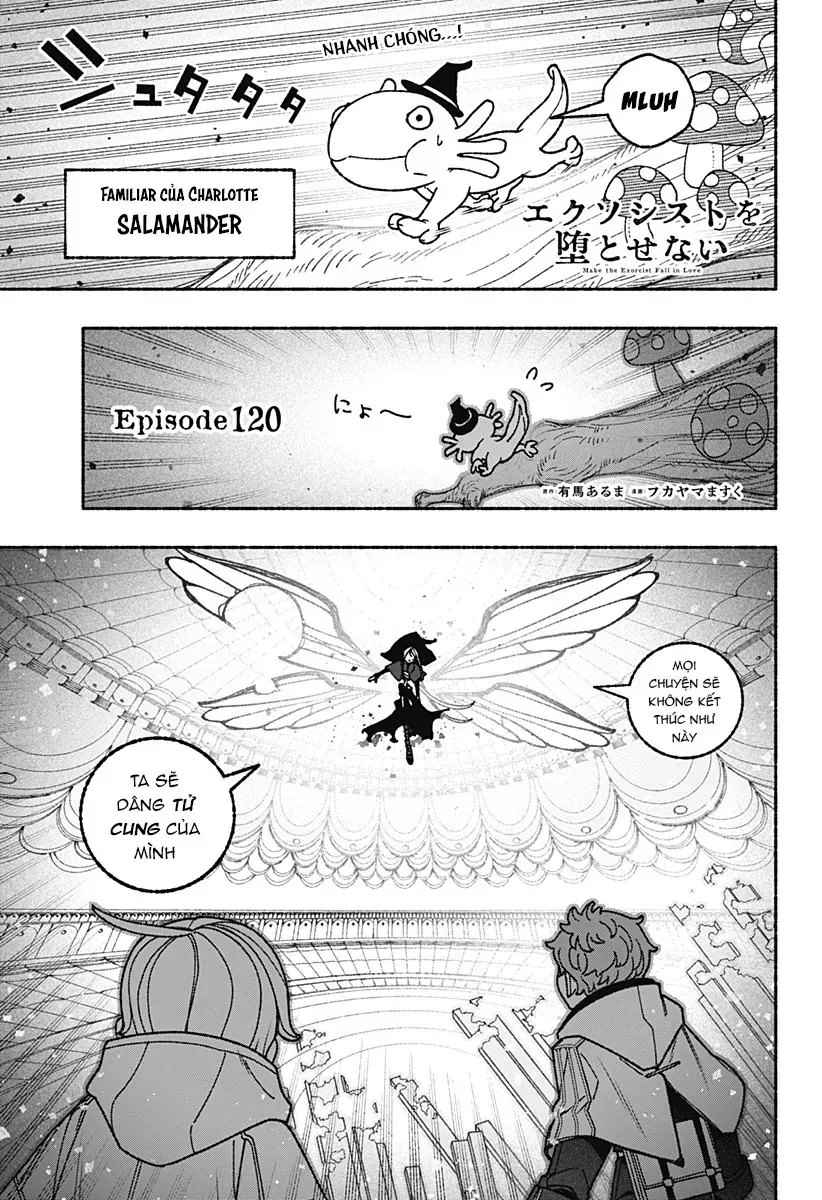 Chapter 120 - Trang 3