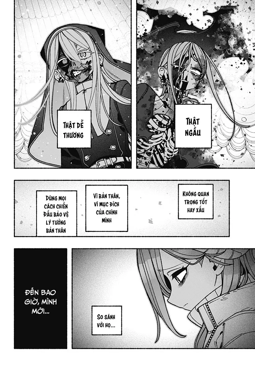 Chapter 120 - Trang 23