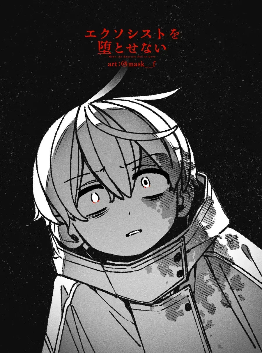 Chapter 120 - Trang 25