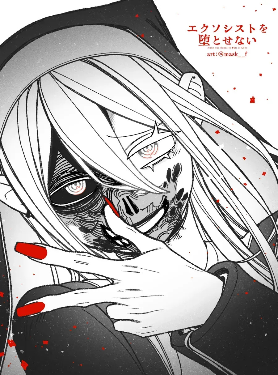 Chapter 120 - Trang 26