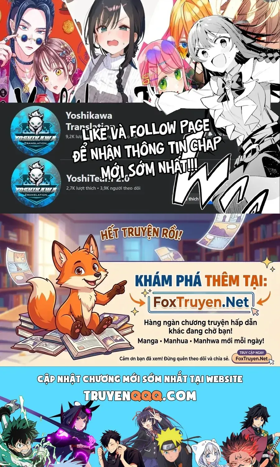Chapter 120 - Trang 28