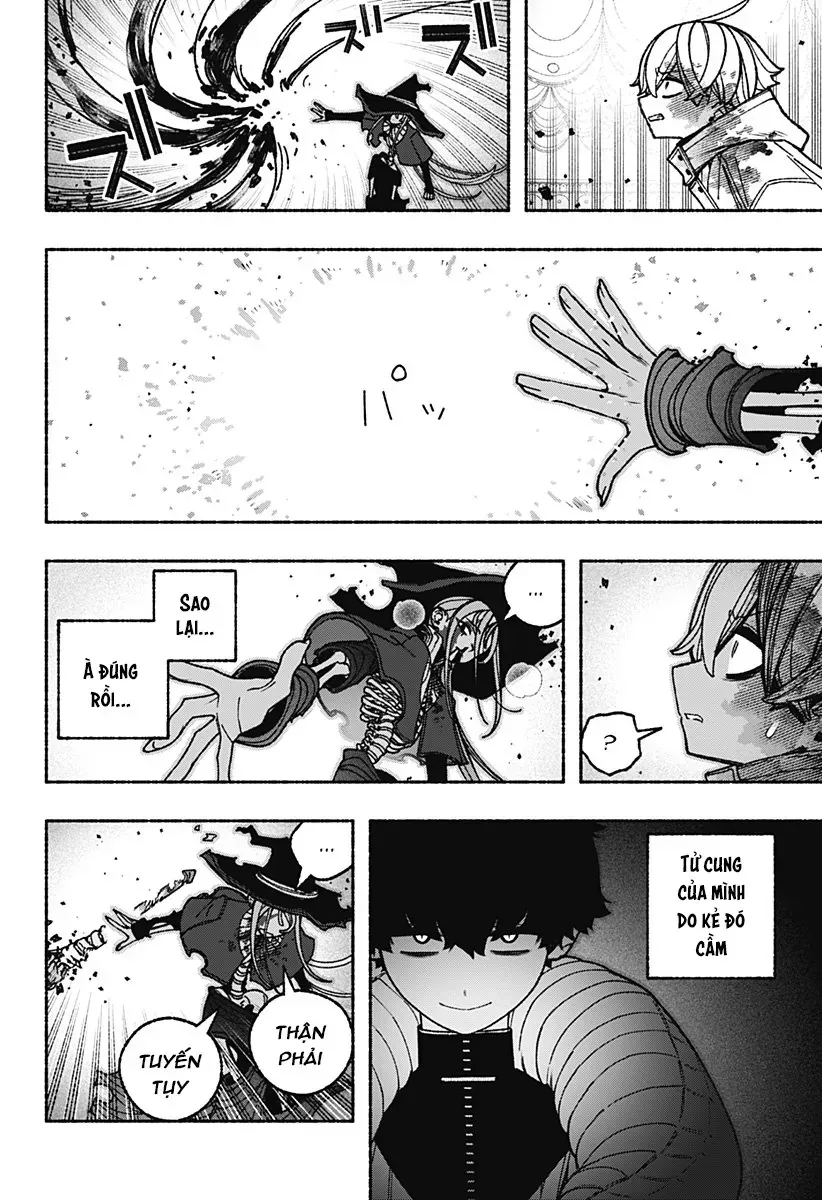 Chapter 120 - Trang 4