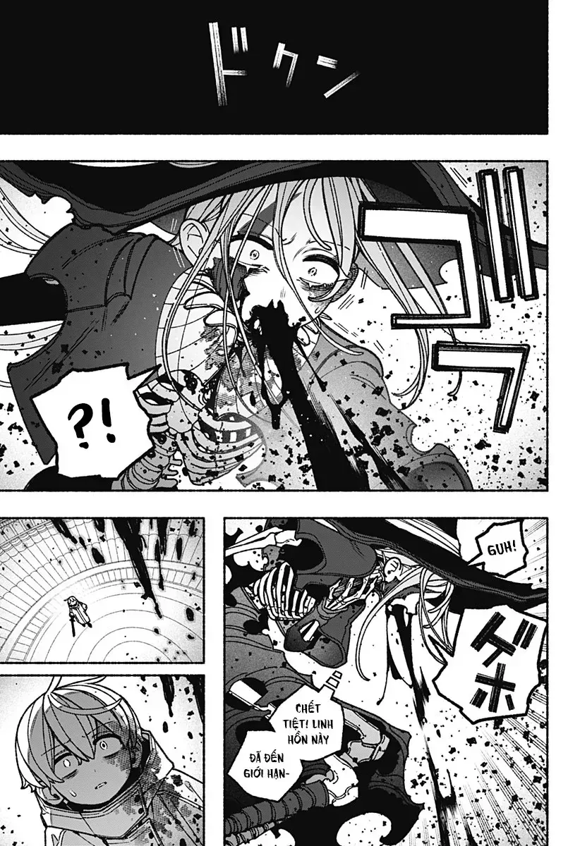 Chapter 120 - Trang 5
