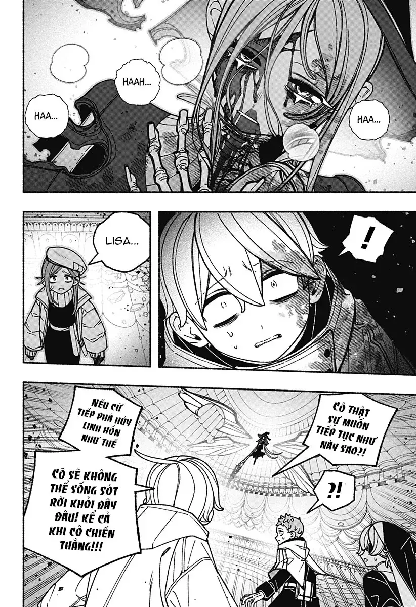 Chapter 120 - Trang 6