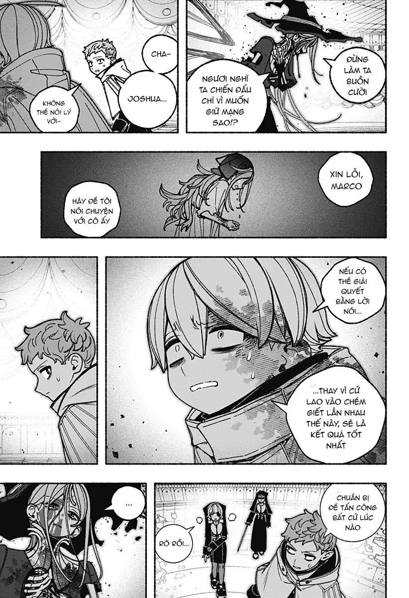 Chapter 120 - Trang 7