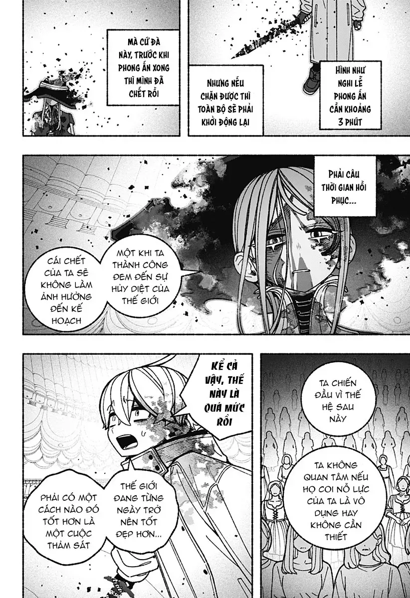 Chapter 120 - Trang 8