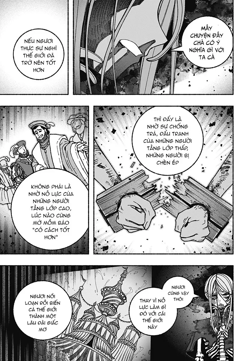 Chapter 120 - Trang 9