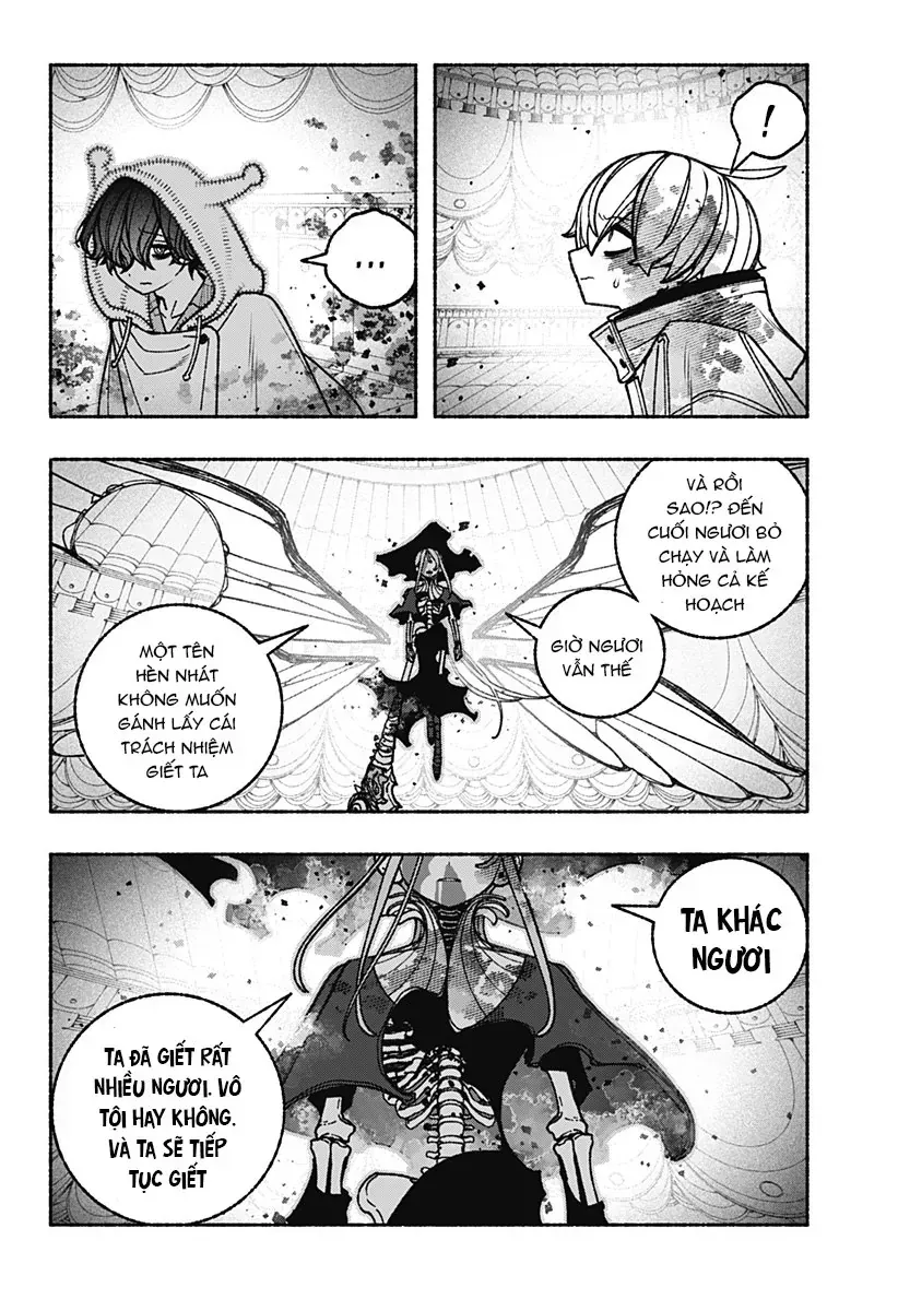 Chapter 120 - Trang 10