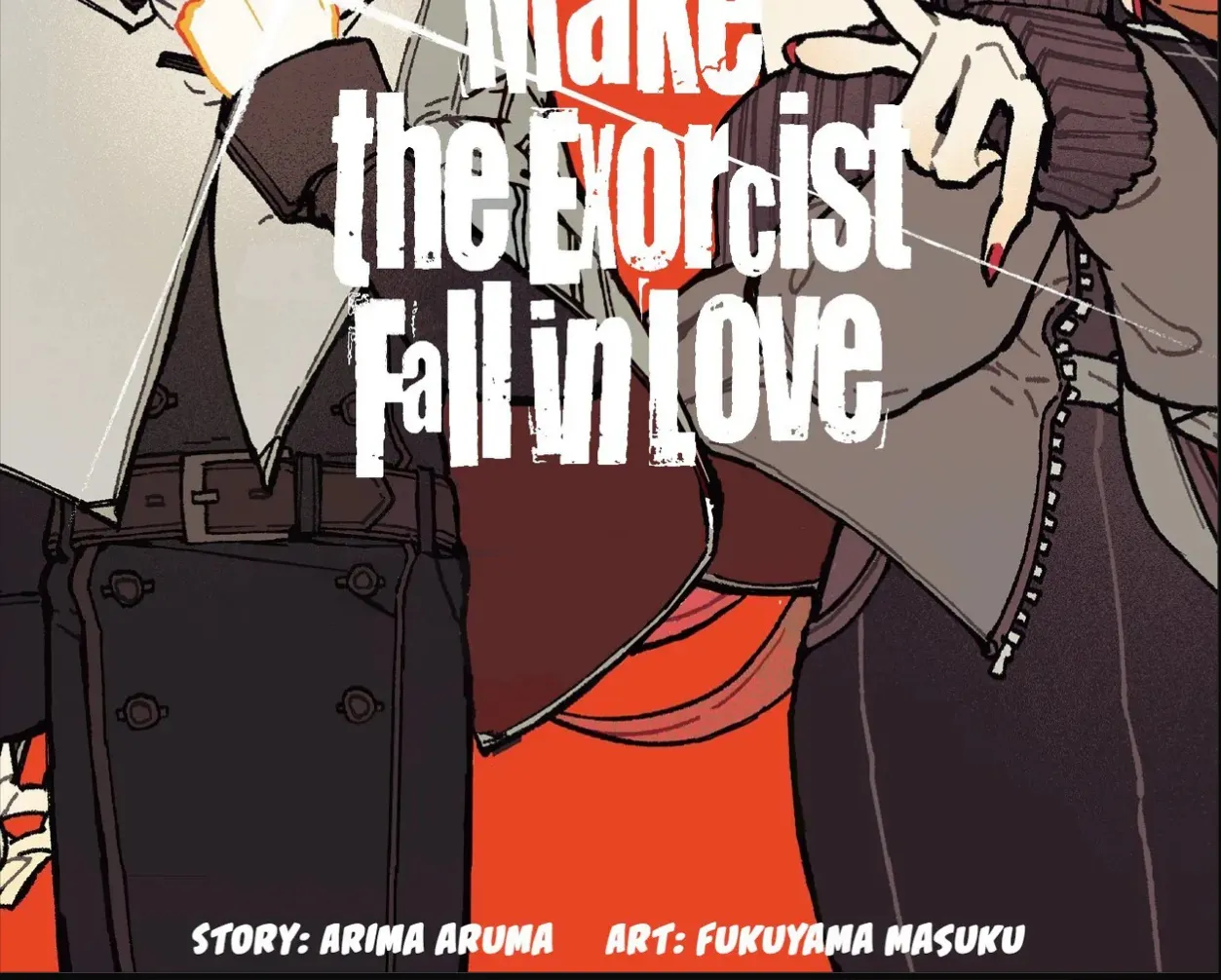 Chapter 121 - Trang 2