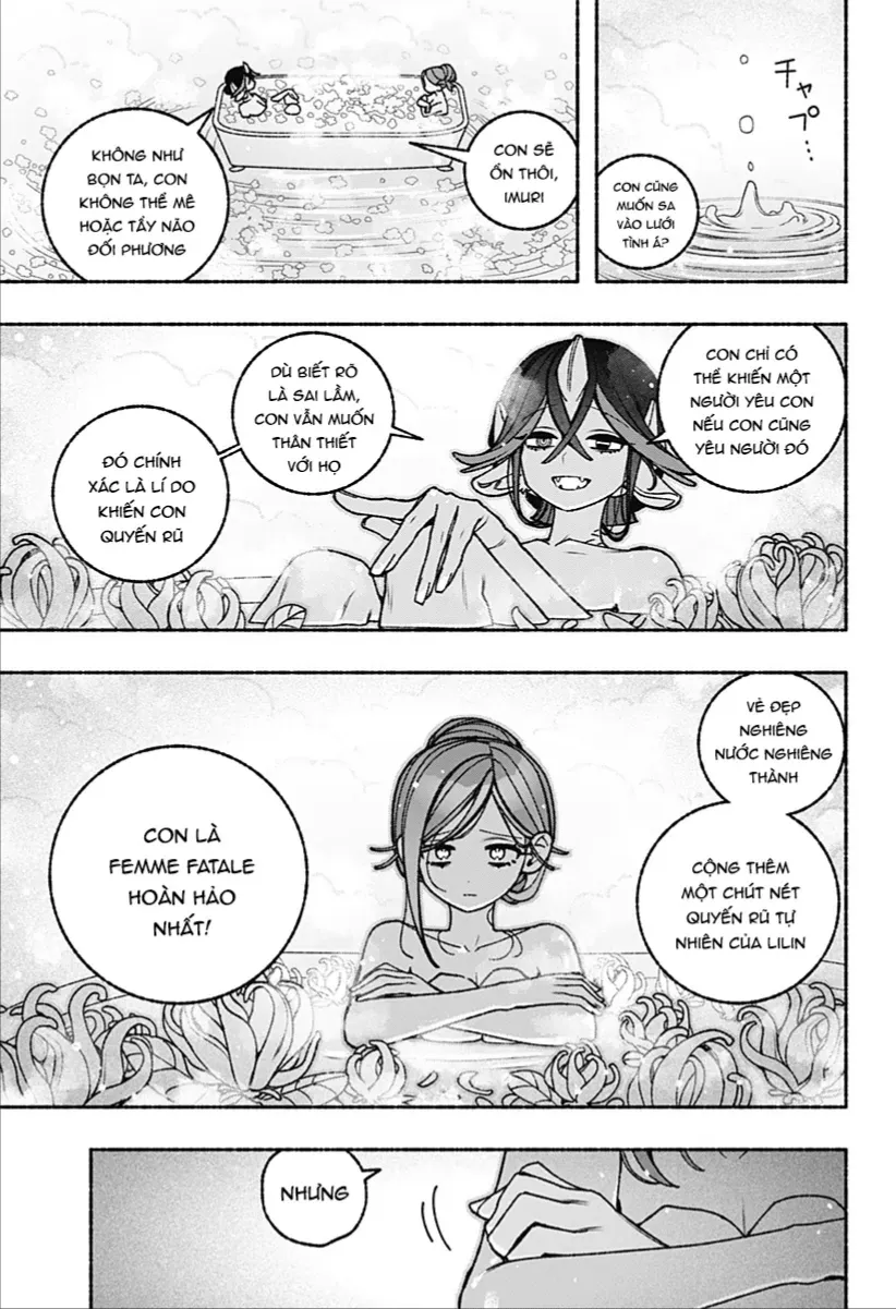 Chapter 121 - Trang 13