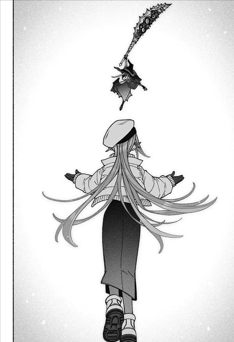Chapter 121 - Trang 16