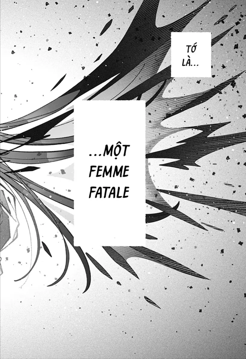 Chapter 121 - Trang 24