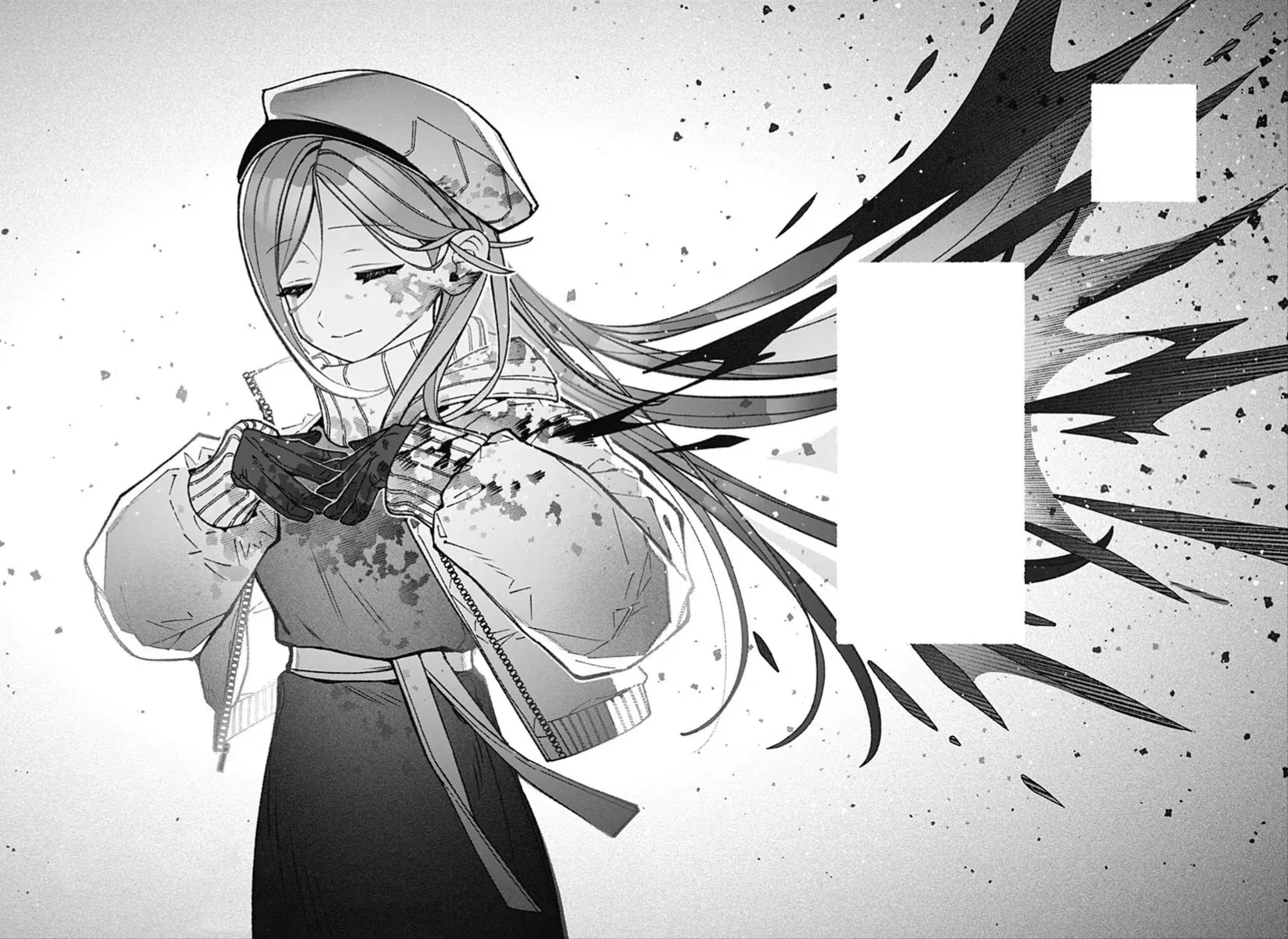 Chapter 121 - Trang 26