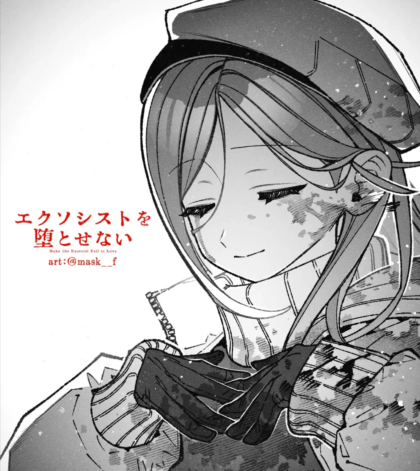 Chapter 121 - Trang 27
