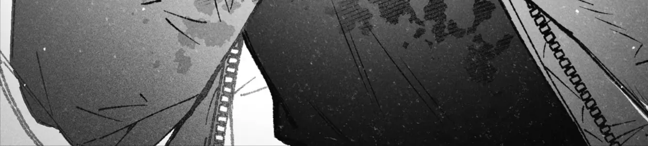 Chapter 121 - Trang 28