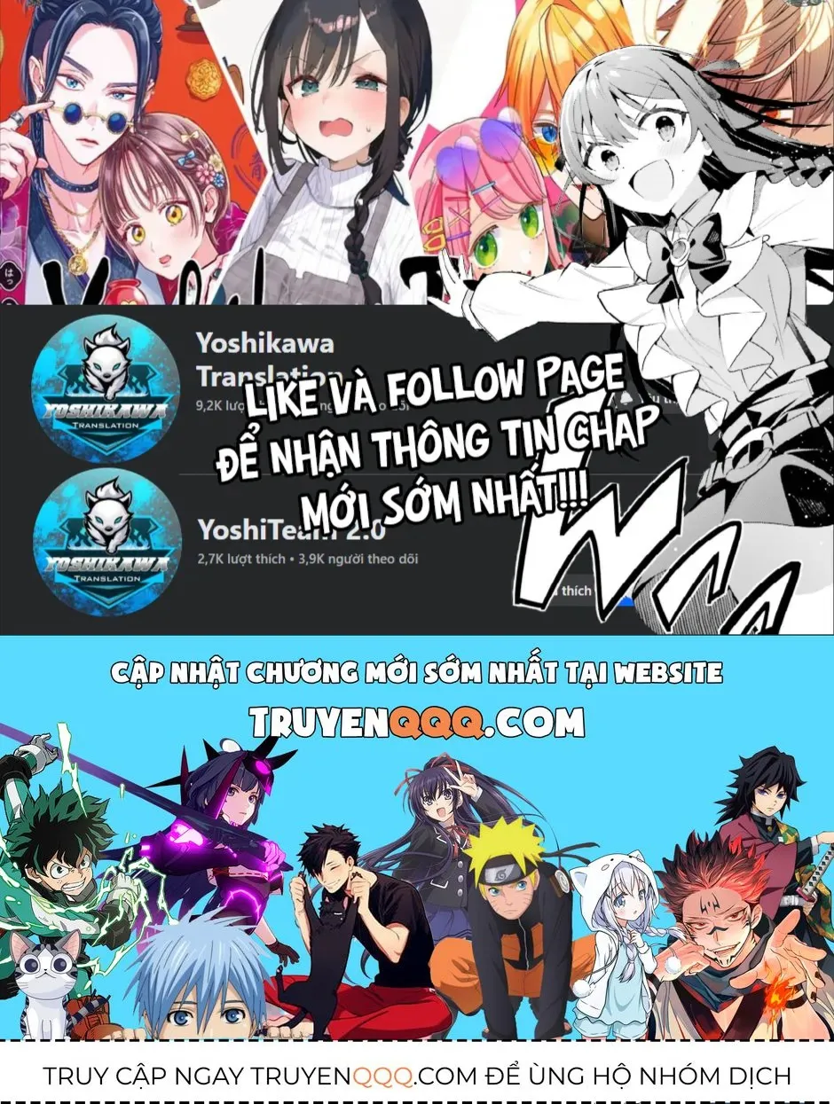 Chapter 121 - Trang 30