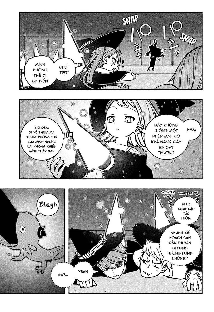 Chapter 44.3 - Trang 12