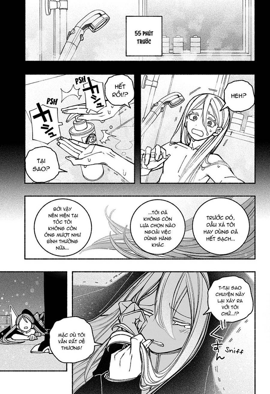 Chapter 44.3 - Trang 16