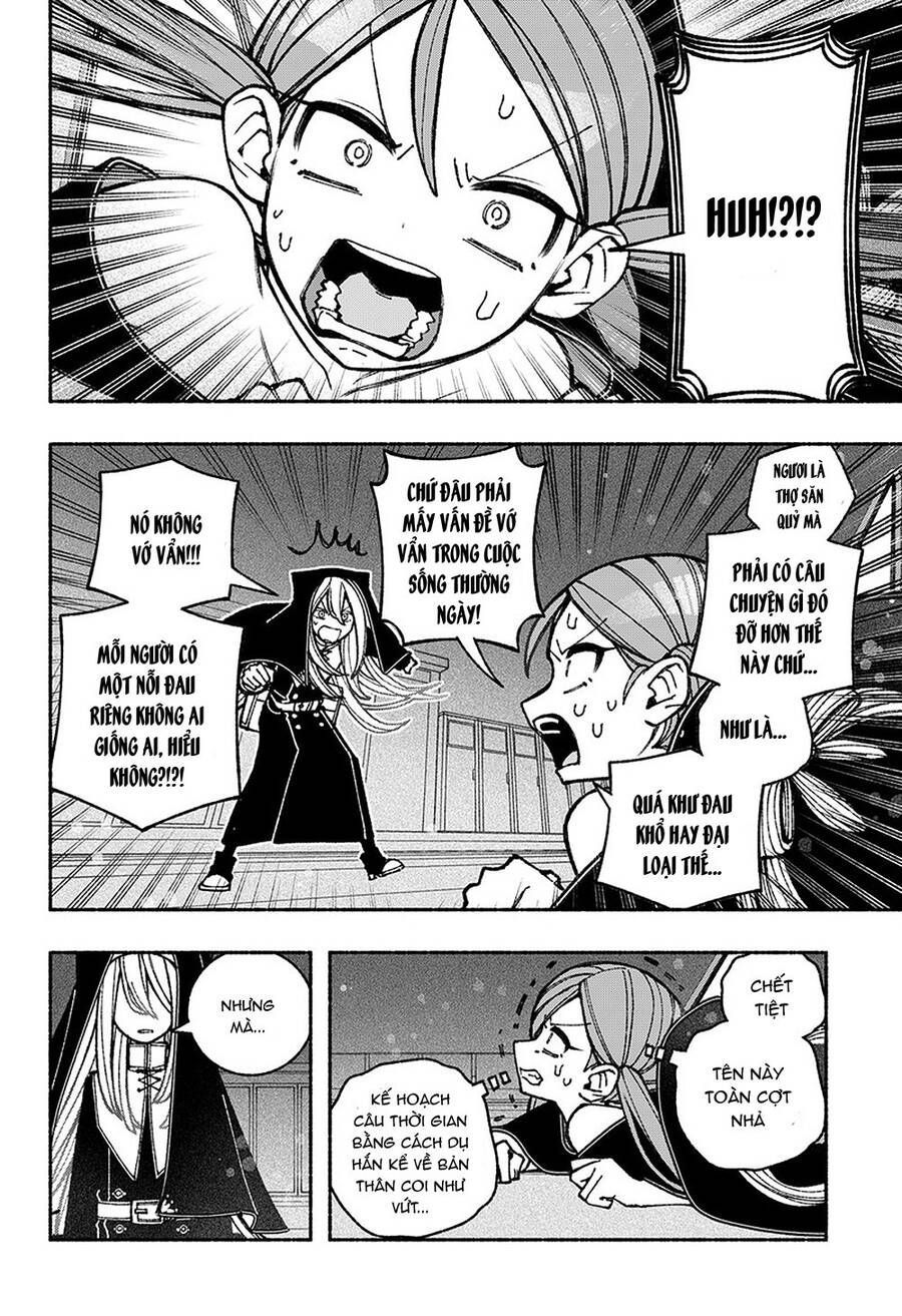 Chapter 44.3 - Trang 17